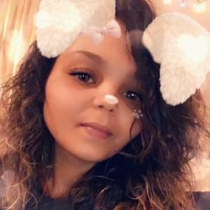 Meet your Posher, Jessenia